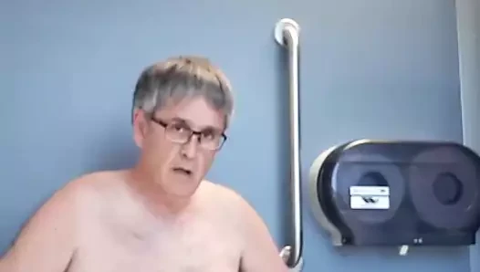 Subbie51m şişman göbek oyun