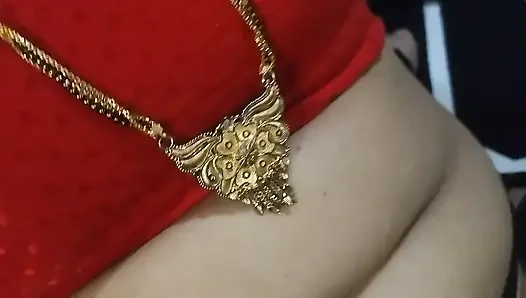 Hintli seksi bir bayanı bir otele çağırdım ve seksin tadını çıkardım.