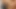 Ateşli ve genç Jasmine Rouge ve ilk anal seksi