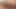 He enjoys cumming in my ass