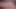 Orta yaşlı seksi kadın sıcak dölle püskürtülmeyi seviyor