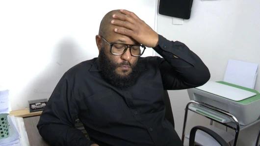 Her zaman kavga günlerinde, kız arkadaşım çıldırıyor ve aramalarıma asla cevap vermiyor - seks videoları