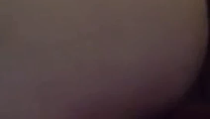 Kocan şimdi kiminle yapıyor?