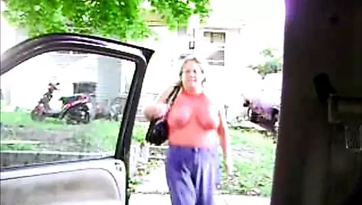 Candy 50 y muhteşem olgun n 2