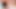 Azgın orta yaşlı seksi kadın yarak emiyor ve sonra amına boşalıyor