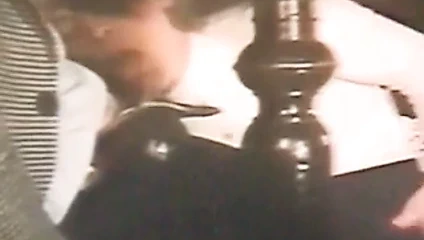 70'lerden Alman klasiği