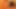 En iyi gerçek Alman amatör porno, ücretsiz sürüm, tam değil, cilt 1424