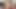 Büyük memeli orta yaşlı seksi kadın emily addison seksi siyah çizmeleri içinde 31 talimatı veriyor