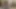 Nextdoorstudios çok yönlü terapist markie daha çok istendi