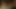 Emma haize teaser 2