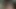 En iyi kızlar aşırı yutuyor