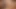 Muhteşem Rus güzel kadın geniş deliklerine bolca harika dildo sokuyor