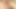 Seksi büyük memeli sarışın orta yaşlı seksi kadın götte büyük yarağı seviyor