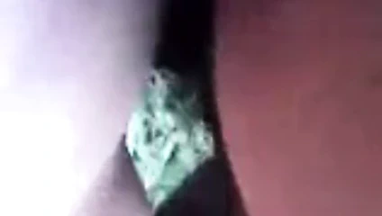 Desi hindi kız arkadaş kahrolası açık havada ile ona erkek arkadaş 19