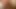 Saucy milf seksi çorap becerdin ve yumruklu