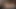 Kedi aç kırmızı kafa kuruş pax parmak sikme 19yo kendra col