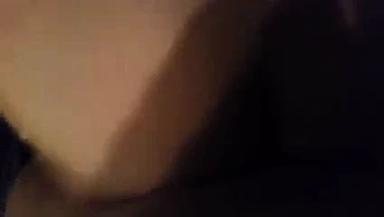 Due colpi al volo...