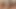 Jada Fire Ciera Sage ırklararası anal lezbiyenler