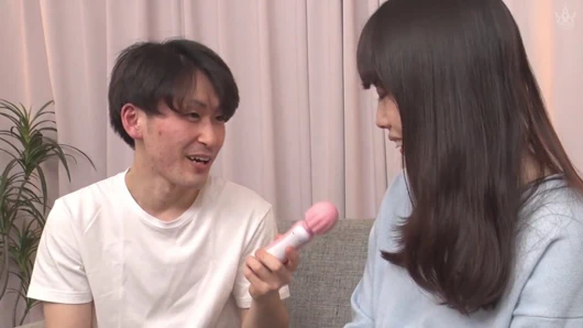 Erotik romantizm sinema pornosu: evli kadınların şehvetli eros bölümü 8-2