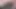 Alman boşalmak kedi içinde yük + büyük yüz Creampie sexparty