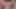 PROFESYONEL PORNO AKTÖRLERI DENEYIMLERINI PAYLAŞıYOR