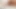 Büyük yarağa binin seksi göt küçük göğüsler siyah sutyen
