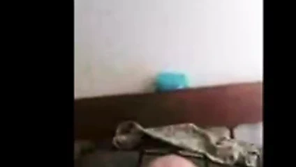 Evan goolsby skandalını kapattı