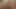 Açık porno şovunda rol alırken kız için yoğun zevk