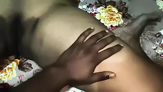 Big Ass Bhabi. Very hot and Sex bhabhi