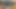 Yaylı bacaklı uzaktan kumanda şimdi vibratör takıyor