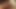 Tabu ırklararası büyük zenci seksi