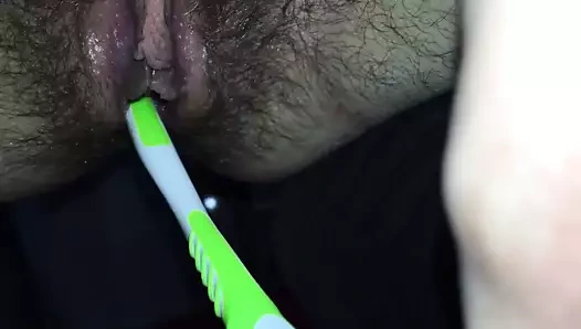 Deutsche Ex Arbeitskollegin schlampe luder