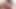 Kaltak kira parası için porno yapması gerekiyor