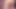 Orta yaşlı seksi kadın sıcak dölle püskürtülmeyi seviyor