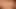 Desi bhabhi ko gaand mari to rone lagi jor jor sa hindi sexy audio