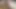 Hintli köylü desi tarzı sakso videosu