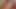 Kolombiyalı orta yaşlı seksi kadın Silvana Lee Brian Evansx ile röportajdan sonra en sevdiği pozlarla sikişiyor
