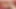 Seksi makaslama lezbiyenler Dana Vespoli ve Dana DeArmond ile eğlenceyi ikiye katlıyor