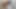 Köle kaltak siyah dildo kullanıyor