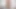 Pervmom - büyük memeli sarışın orta yaşlı seksi kadın eteğini yukarı çekiyor ve azgın adamın dilini amına sokuyor