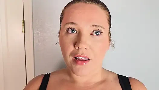 Azgın boşanmış kilise fahişesi cumfest bukkake bölüm 2