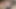 Aldatılan orta yaşlı seksi kadın - aldatan evli kadın