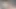 Çarpıcı Asyalı hatun nefes kesen bir hd seks videosunun yıldızı