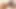 Seksi kız amcığını yalatıyor ve sonra büyük bir yarak sert vuruşlarla parçalıyor