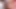 Aldatan seksi orta yaşlı seksi sürtükler 2 büyük zenci yarağı tarafından sikiliyor - bts