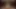 Parlak kanatları olan ilahi güzellik sert sikiliyor ve ölümlü sevgilisi tarafından dölleniyor (ai porno)