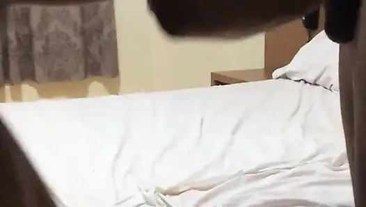 Örnekleme novinha chris odara vajina pt. ii