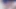 Suyunu ver