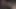 Porno tiyatro yabancı oral seks