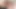 Girlsway - masöz Rebecca Vanguard dışarıda büyük memeli octavia kırmızı masaj yapıyor ve içinde titreyerek orgazm oluyor